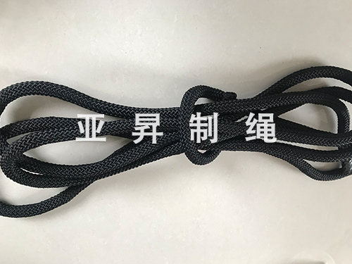 孝感推薦尼龍纜繩價(jià)格